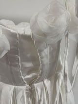 Kimberley W. review photo