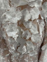 Tiffany F. review photo