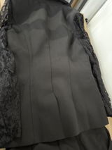 Nora S. review photo