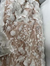 Tiffany F. review photo