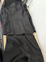 Nora S. review photo