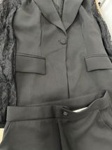 Nora S. review photo