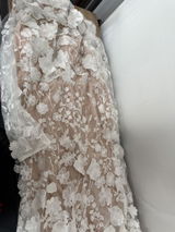 Tiffany F. review photo