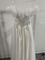 Kimberley W. review photo