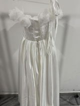 Kimberley W. review photo