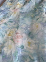 Helen H. review photo
