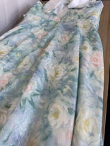 Helen H. review photo