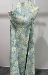 Xenia O. review photo