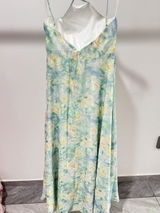 Xenia O. review photo