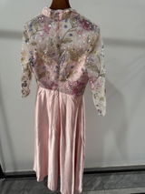 Betty M. review photo
