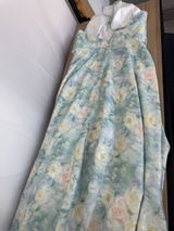 Helen H. review photo