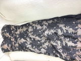 Jean B. review photo