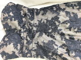 Jean B. review photo