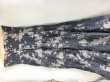 Jean B. review photo