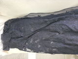Jean B. review photo