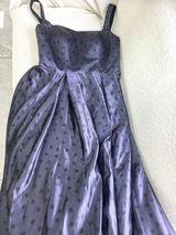 Zenobia J. review photo