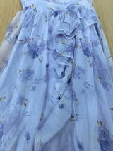 Denise M. review photo