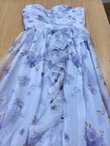 Denise M. review photo