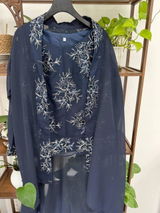 Erin S. review photo