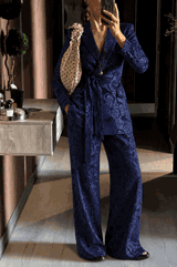 Griselda B. review photo