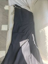 Joyce B. review photo