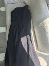 Joyce B. review photo