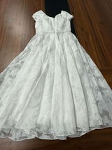 Zoe C. review photo