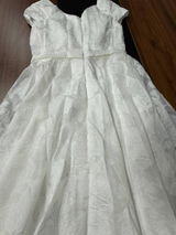 Zoe C. review photo