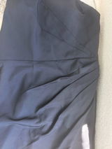 Joyce B. review photo