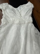 Zoe C. review photo