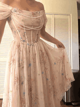 Arlene S. review photo