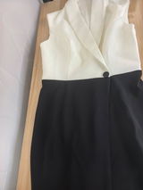 Ursula H. review photo