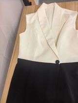 Ursula H. review photo