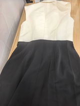 Ursula H. review photo