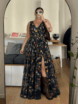 Gail P. review photo