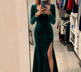 Dana N. review photo