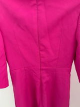 Nora T. review photo
