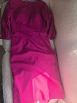 Mabel H. review photo