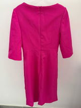 Nora T. review photo