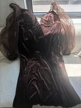 Faithe R. review photo
