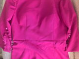 Mabel H. review photo