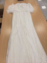 Delia D. review photo