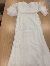 Delia D. review photo