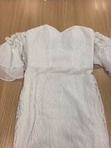 Delia D. review photo