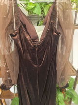 Prudence P. review photo