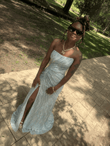 Alexia T. review photo