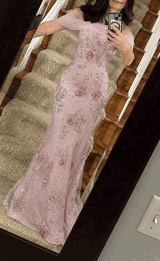 Novia J. review photo