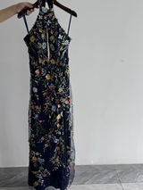 Gloria B. review photo