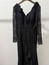 Rae D. review photo