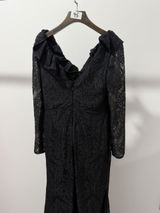 Rae D. review photo